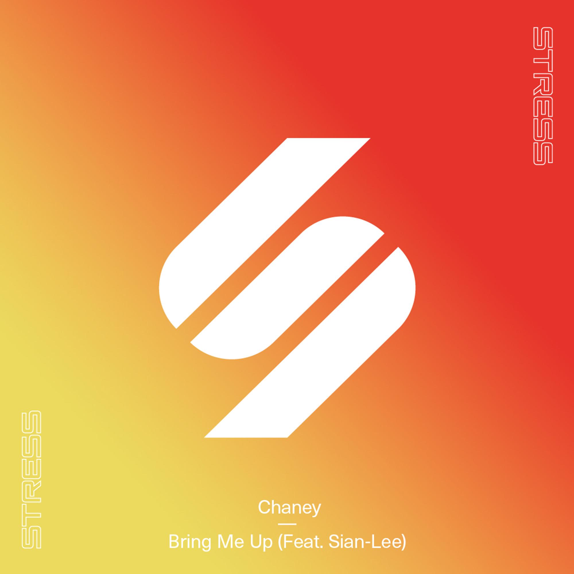 Bring Me Up (feat. Sian-Lee) [Extended Mix]
