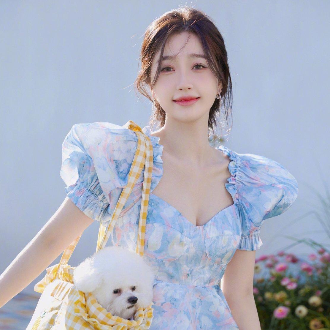 【你也喜欢·虞书欣】合集歌单 | 更新中 | 在线播放 | 网易云音乐