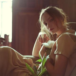 循声入梦 萦绕心尖的缱绻温柔