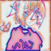 Bus Stop (feat. 歌愛ユキ)