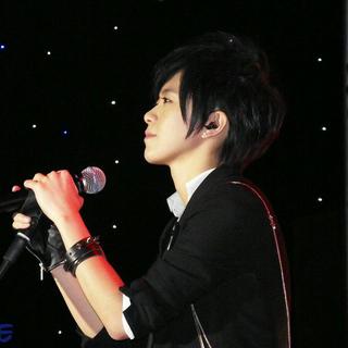 【华语】曾被我们误会过的“男声”女生