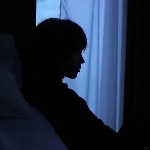 他不懂（DJ版）