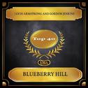 Blueberry Hill (Billboard Hot 100 - No. 29)专辑