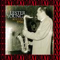 Boston 1950, The Unissued Recordings (Remastered Version) (Doxy Collection)专辑