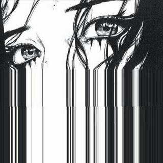 王国