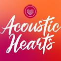 Acoustic Hearts