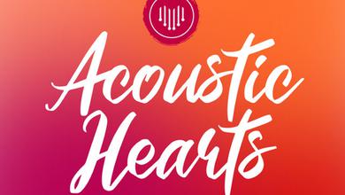 Acoustic Hearts