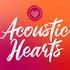Acoustic Hearts
