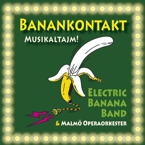 Morfar & Kaninen
