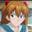 早安明日香