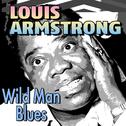 Wild Man Blues