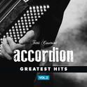 Accordion, Greatest Hits, Vol. 2专辑