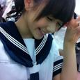 Goodbye『さようなら』