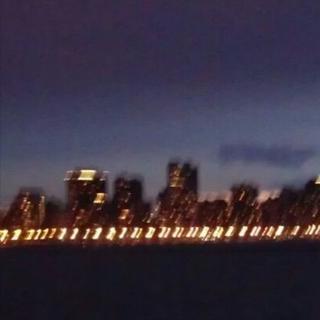 写到死 丧到死<夜勿点>