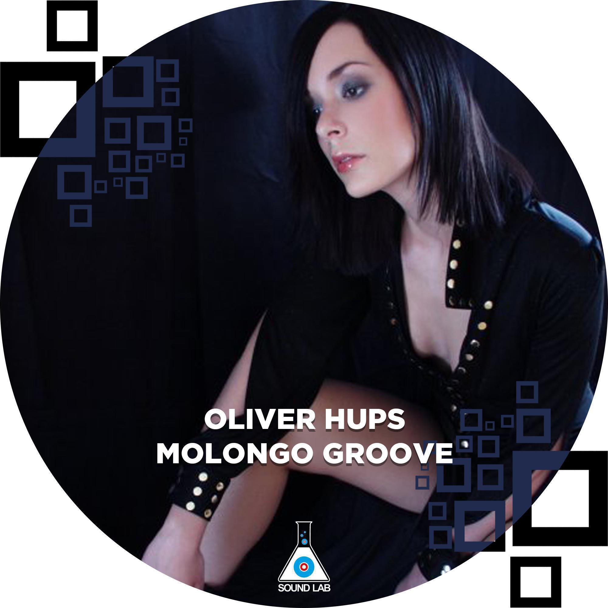 Molongo Groove