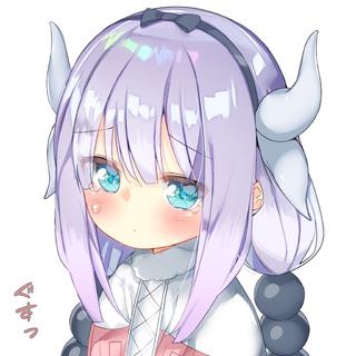 口腔音