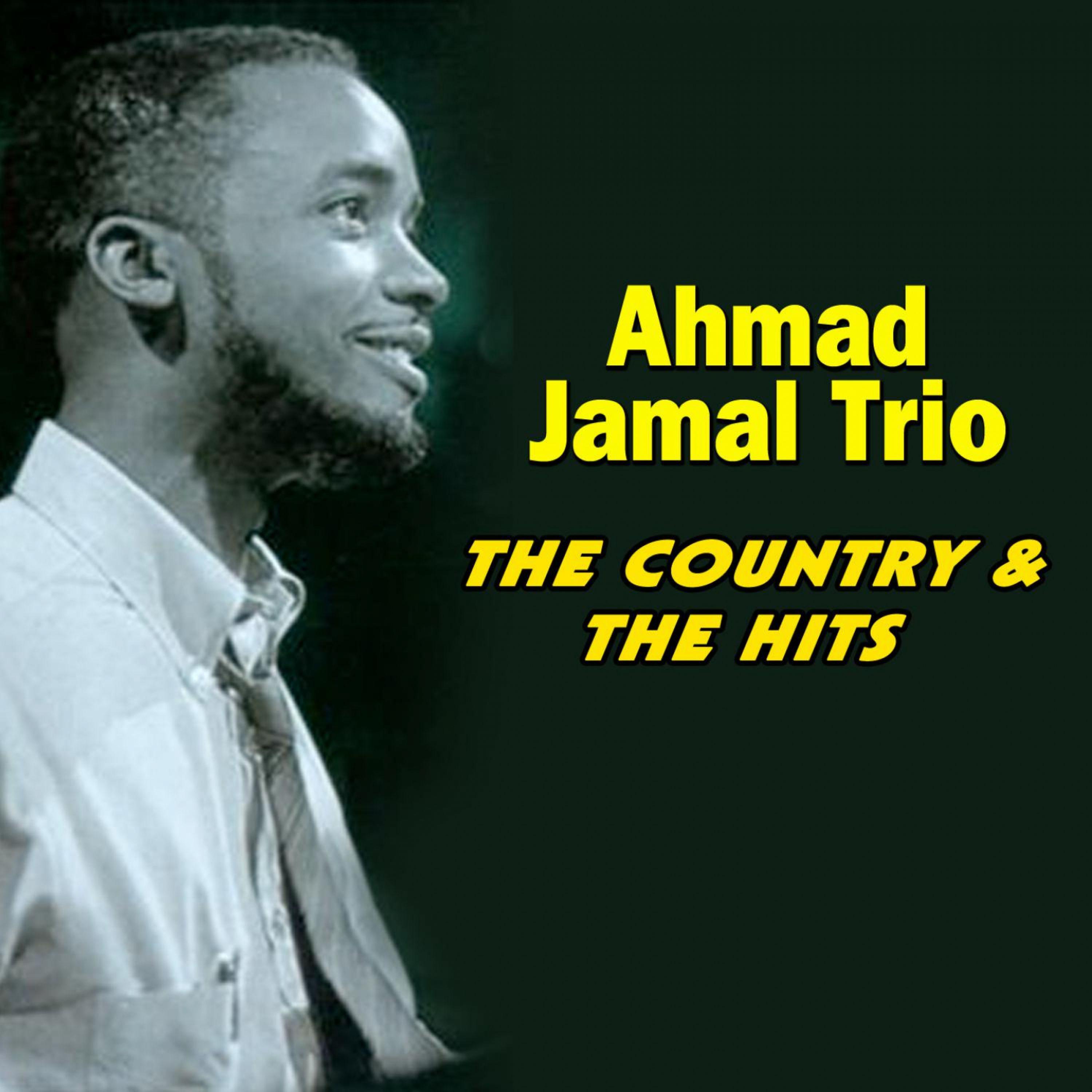 The Country & The Hits