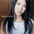 Sprout