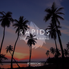 Forestcat Records - Rapids