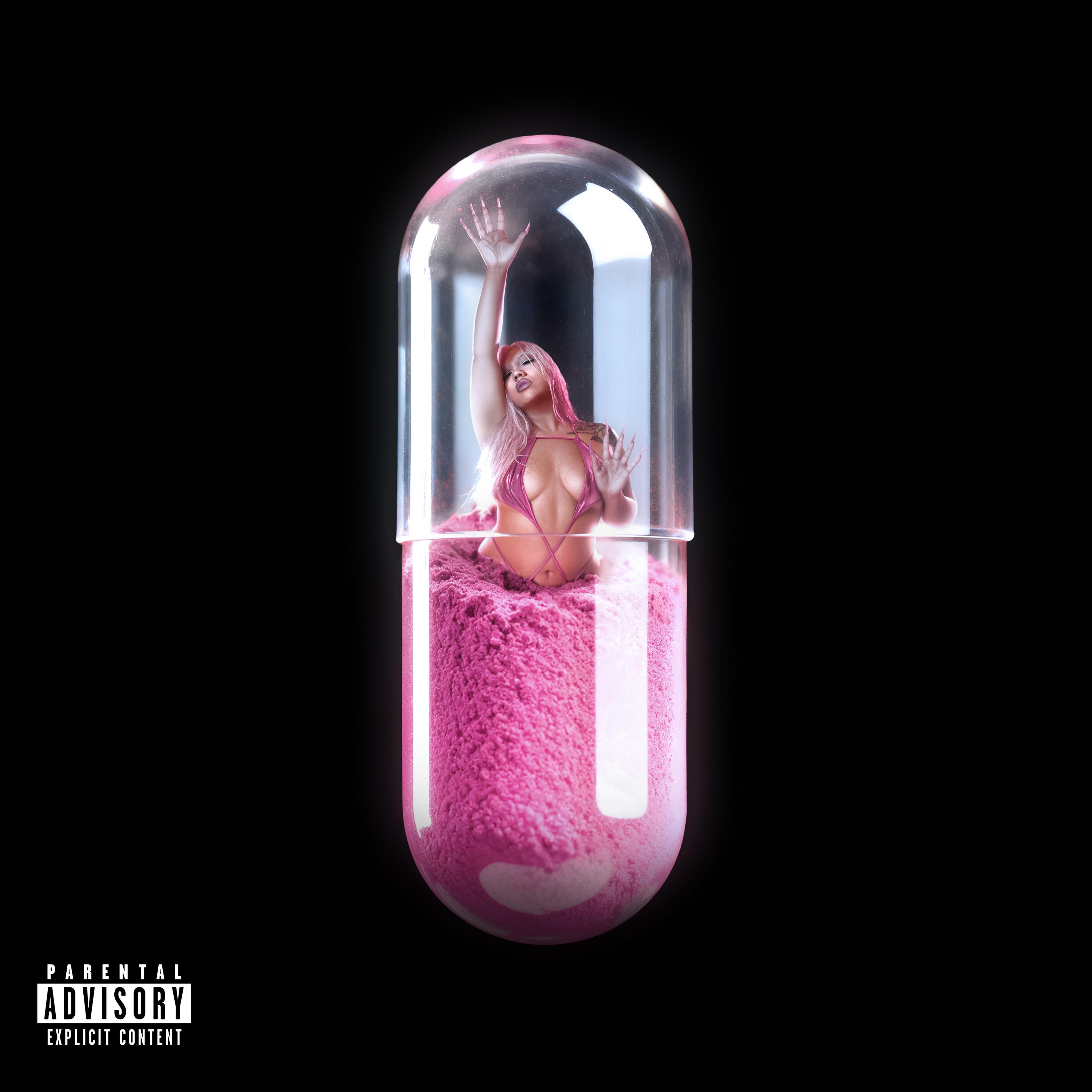 DONT BREAK MY HEART BABY