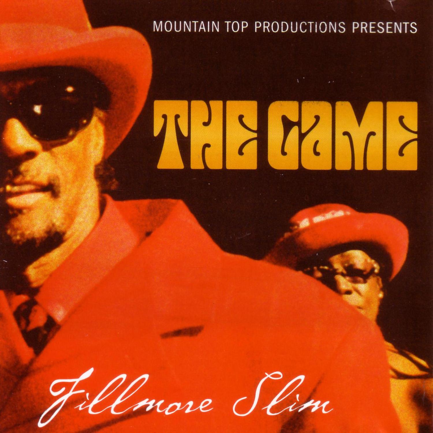 The Game