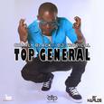 Top General