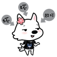 念诗之王！