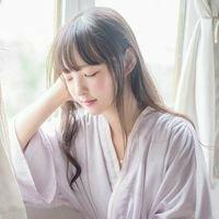 救赎〖一封情书〗