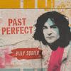 Billy Squier - Love Is The Hero