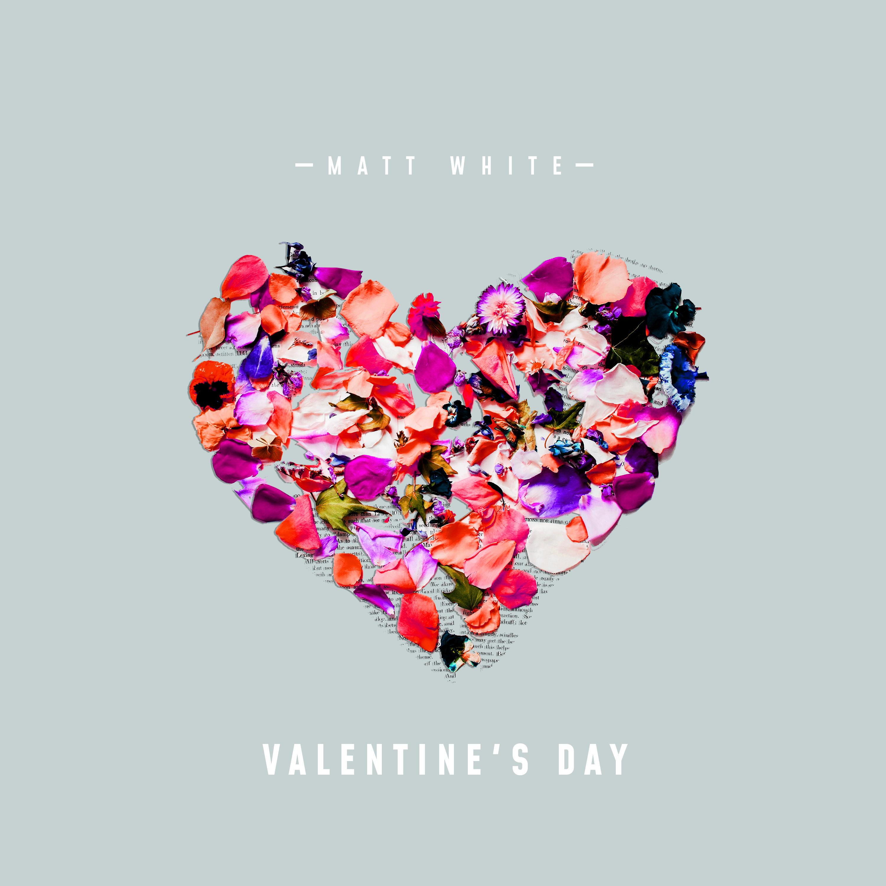 Valentine’s Day