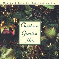 Band Aid - Do They Know it's Christmas (2014) (Z karaoke) 带和声伴奏