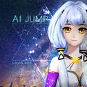 AI JUMP