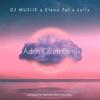 DJ MUSIIX - Adon Olam (Remix)