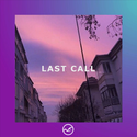 （Sold）Ella Mai x H.E.R Type Beat “Last Call”