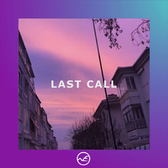 (Sold) Ella Mai x H.E.R Type Beat “Last Call”