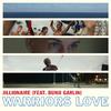 Jillionaire - Warriors Love