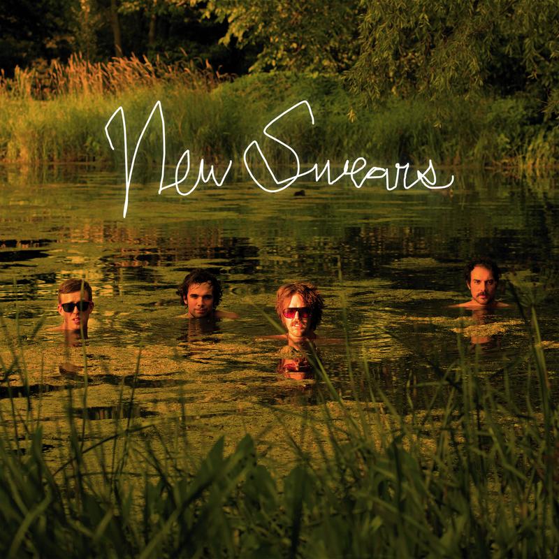 Brand New Spot / Sugar Heavy Metal