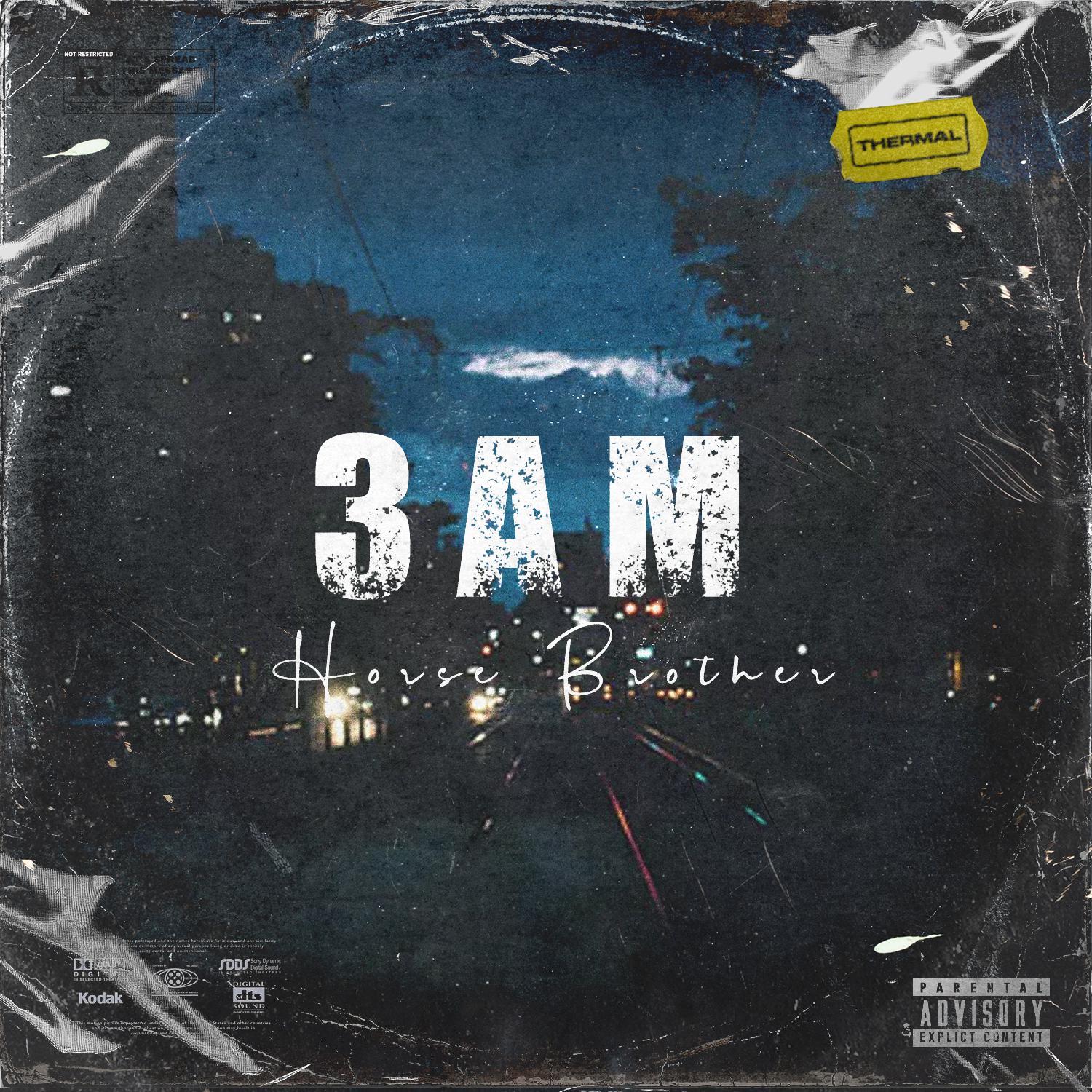 3AM