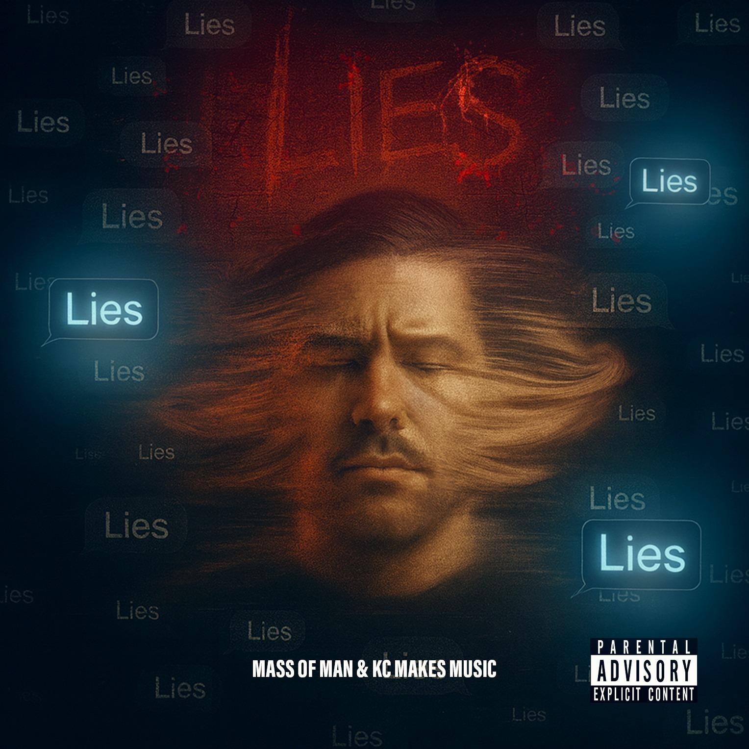 Lies