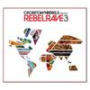 Rebel Rave 3 (Subb-an DJ Mix)