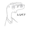 Lucy