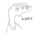 Lucy专辑