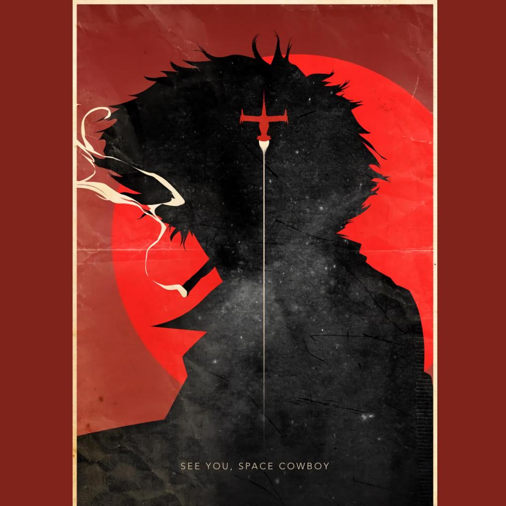 为什么这些人唱歌这么好听 | 在线播放 | 网易云音乐