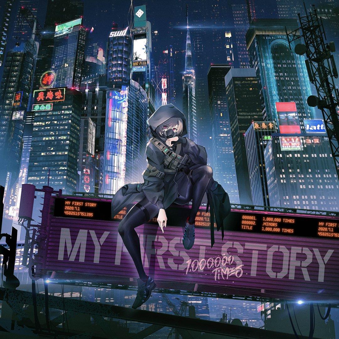 游戏必备战曲/火影忍者手游段位赛BGM
