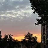 不染Chenzy