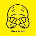 RICH-SAD