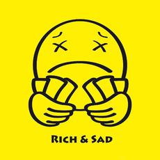 RICH-SAD