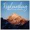 Repleneshing Nature Sounds and Music专辑