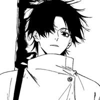 Crazy Frog - Axel F (Intro Clean) 126