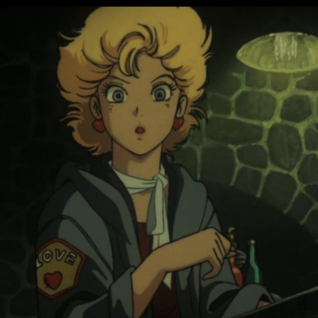 石川県金沢能登麻美子的歌单 句子林